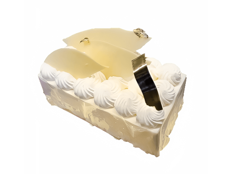 あづみ野レアチーズ