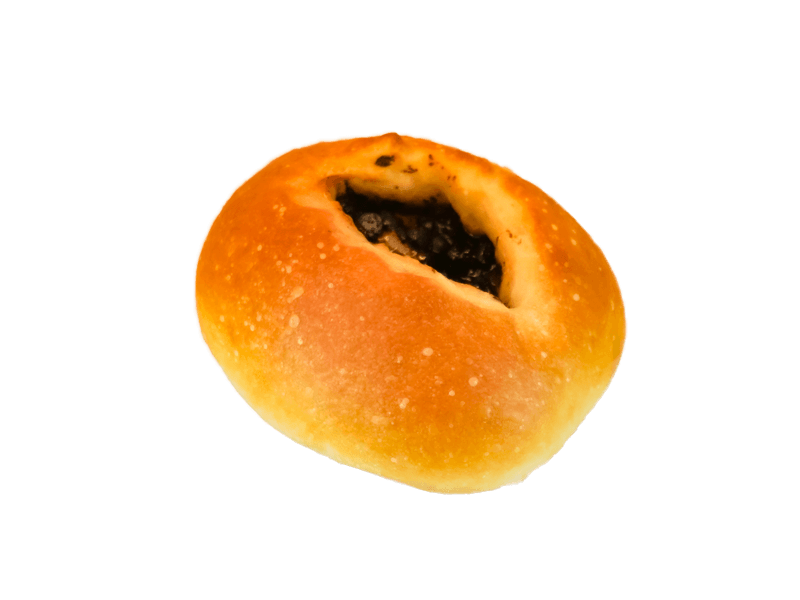 ピッチ